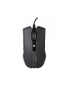 cooler master europe b.v. CoolerMaster Keyboard and Mouse Bundle Devastator 3, 7 Color LED; US layout - nr 23