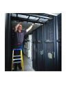 apc by schneider electric APC NetBotz Assembly Services - nr 10