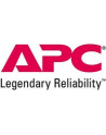 apc by schneider electric APC NetBotz Assembly Services - nr 11