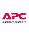 apc by schneider electric APC NetBotz Assembly Services - nr 1