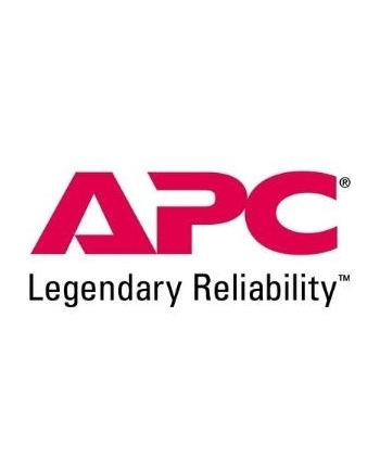 apc by schneider electric APC NetBotz Assembly Services
