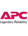 apc by schneider electric APC NetBotz Assembly Services - nr 2