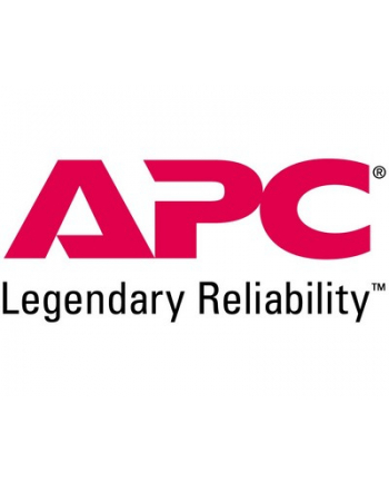 apc by schneider electric APC NetBotz Assembly Services