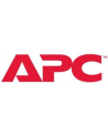 apc by schneider electric APC NetBotz Assembly Services - nr 6