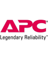 apc by schneider electric APC NetBotz Assembly Services - nr 7