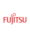 fujitsu SP 5y OS,9x5,NBD Rt - nr 1