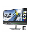 Monitor Asus PA32UC-K 32'' 4K, IPS, HDMI/DP, głośniki - nr 3