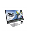 Monitor Asus PA32UC-K 32'' 4K, IPS, HDMI/DP, głośniki - nr 6