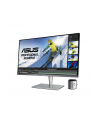 Monitor Asus PA32UC-K 32'' 4K, IPS, HDMI/DP, głośniki - nr 7