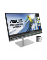 Monitor Asus PA32UC-K 32'' 4K, IPS, HDMI/DP, głośniki - nr 10
