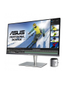 Monitor Asus PA32UC-K 32'' 4K, IPS, HDMI/DP, głośniki - nr 14