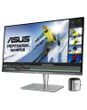 Monitor Asus PA32UC-K 32'' 4K, IPS, HDMI/DP, głośniki - nr 17