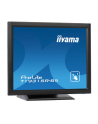 Monitor IIyama T1931SR-B5 19inch, TN touchscreen, 1280x1024, DVI, głośniki - nr 10