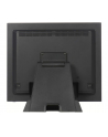 Monitor IIyama T1931SR-B5 19inch, TN touchscreen, 1280x1024, DVI, głośniki - nr 11