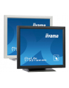Monitor IIyama T1931SR-B5 19inch, TN touchscreen, 1280x1024, DVI, głośniki - nr 13