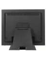 Monitor IIyama T1931SR-B5 19inch, TN touchscreen, 1280x1024, DVI, głośniki - nr 21