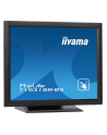 Monitor IIyama T1931SR-B5 19inch, TN touchscreen, 1280x1024, DVI, głośniki - nr 22