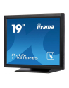 Monitor IIyama T1931SR-B5 19inch, TN touchscreen, 1280x1024, DVI, głośniki - nr 23