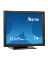 Monitor IIyama T1931SR-B5 19inch, TN touchscreen, 1280x1024, DVI, głośniki - nr 26