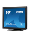 Monitor IIyama T1931SR-B5 19inch, TN touchscreen, 1280x1024, DVI, głośniki - nr 34