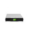 tandberg data NEOsT24 2u/24-slot/1-LTO8 SAS/3-year Bronze warranty/EMEA only - nr 5