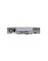 tandberg data NEOsT24 2u/24-slot/1-LTO8 FC/3-year Bronze warranty/EMEA only - nr 16
