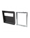 cisco systems Wall Mount Kit for Cisco IP Phone 8800 Series - nr 4