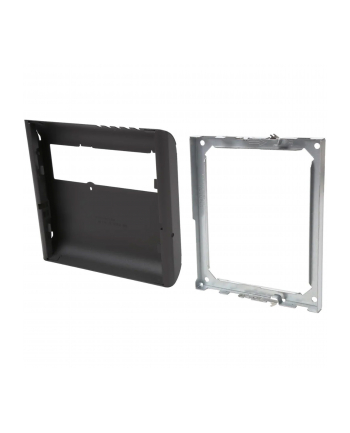 cisco systems Wall Mount Kit for Cisco IP Phone 8800 Series