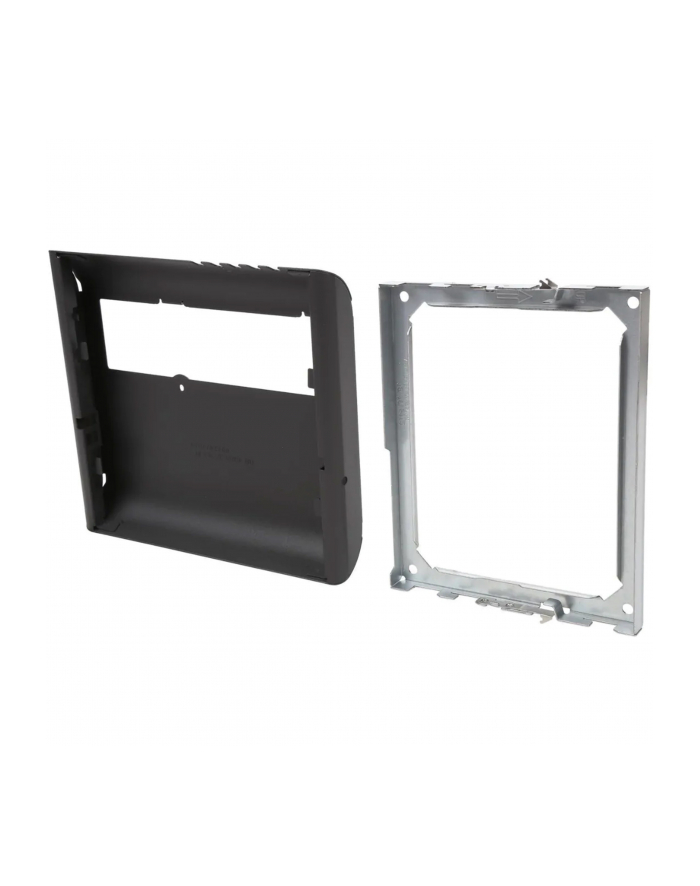 cisco systems Wall Mount Kit for Cisco IP Phone 8800 Series główny
