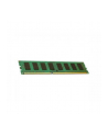 fujitsu 8GB (1x8GB) 1Rx4 DDR4-2666 R ECC - nr 1
