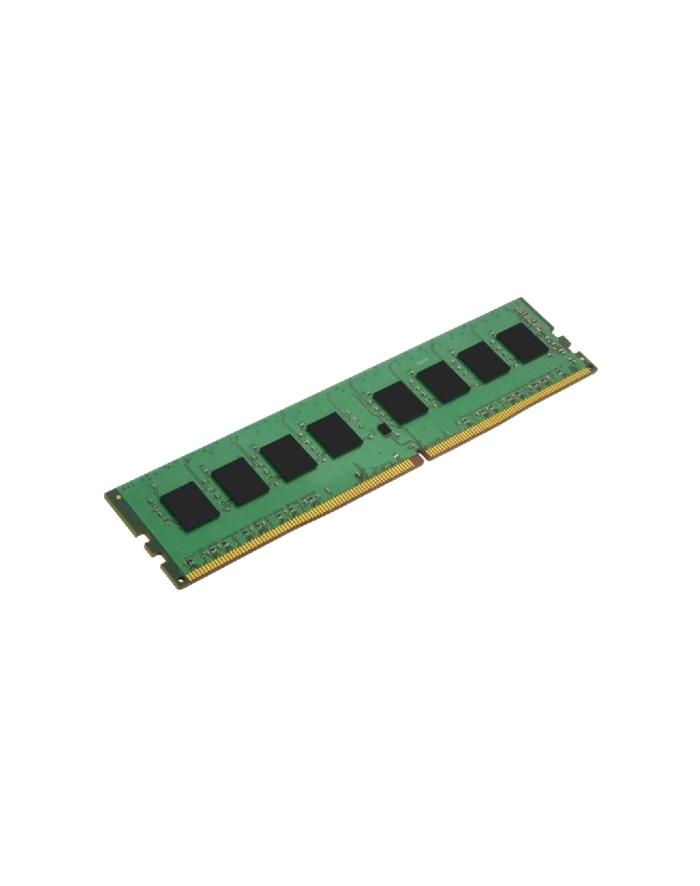fujitsu 32GB (1x32GB) 2Rx4 DDR4-2666 R ECC główny