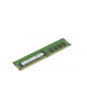 integral Samsung DRAM Module DDR4, 16GB, 2666Mhz, 2GX4 - nr 3