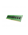 integral Samsung DRAM Module DDR4, 16GB, 2400Mhz, 2GX4 - nr 4