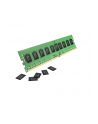 integral Samsung DRAM Module DDR4, 16GB, 2400Mhz, 2GX4 - nr 5