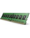 integral Samsung DRAM Module DDR4, 16GB, 2400Mhz, 2GX4 - nr 7