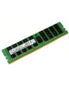 integral Samsung DRAM Module DDR4, 32GB, 2666Mhz, 2GX4 - nr 10