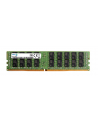 integral Samsung DRAM Module DDR4, 32GB, 2666Mhz, 2GX4 - nr 13