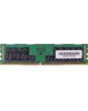 integral Samsung DRAM Module DDR4, 32GB, 2666Mhz, 2GX4 - nr 18