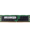 integral Samsung DRAM Module DDR4, 32GB, 2666Mhz, 2GX4 - nr 19