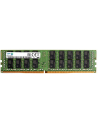 integral Samsung DRAM Module DDR4, 32GB, 2666Mhz, 2GX4 - nr 3