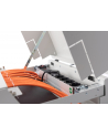 Kabel Digitus SSTP kat.7, LSZH, AWG 23/1, 500m., 15 LGW - nr 19