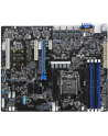 ASUS Server Board P10S-C/4L//SP XEON,C232,ATX,4DIMM - nr 3