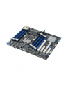 ASUS Server Z11PA-U12, LGA 3647, C621, 12DIMM, 4PCIe, 13SATA+1M.2, 2x1GbE - nr 1