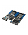 ASUS Server Z11PR-D16, 2xLGA 3647, C621, 16DIMM, 6PCIe, 11SATA+2M.2, 2x1GbE - nr 19