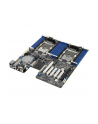 ASUS Server Z11PR-D16, 2xLGA 3647, C621, 16DIMM, 6PCIe, 11SATA+2M.2, 2x1GbE - nr 21