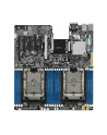 ASUS Server Z11PR-D16, 2xLGA 3647, C621, 16DIMM, 6PCIe, 11SATA+2M.2, 2x1GbE - nr 24