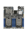 ASUS Server Z11PR-D16, 2xLGA 3647, C621, 16DIMM, 6PCIe, 11SATA+2M.2, 2x1GbE - nr 31