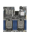 ASUS Server Z11PR-D16, 2xLGA 3647, C621, 16DIMM, 6PCIe, 11SATA+2M.2, 2x1GbE - nr 6