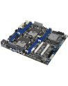 ASUS Server Z11PA-D8, 2xLGA 3647, C621, 8DIMM, 3PCIe, 14SATA+2M.2, 4x1GbE - nr 13