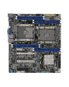 ASUS Server Z11PA-D8, 2xLGA 3647, C621, 8DIMM, 3PCIe, 14SATA+2M.2, 4x1GbE - nr 25